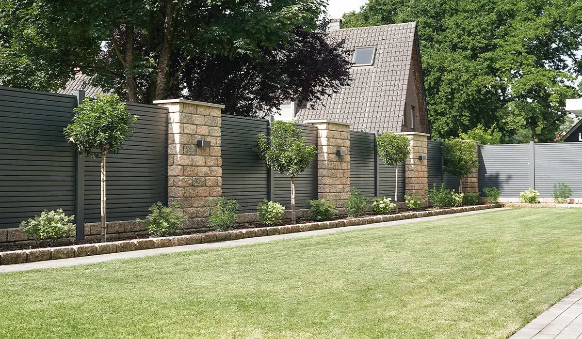 Ihr Zuhause in Expertenhand