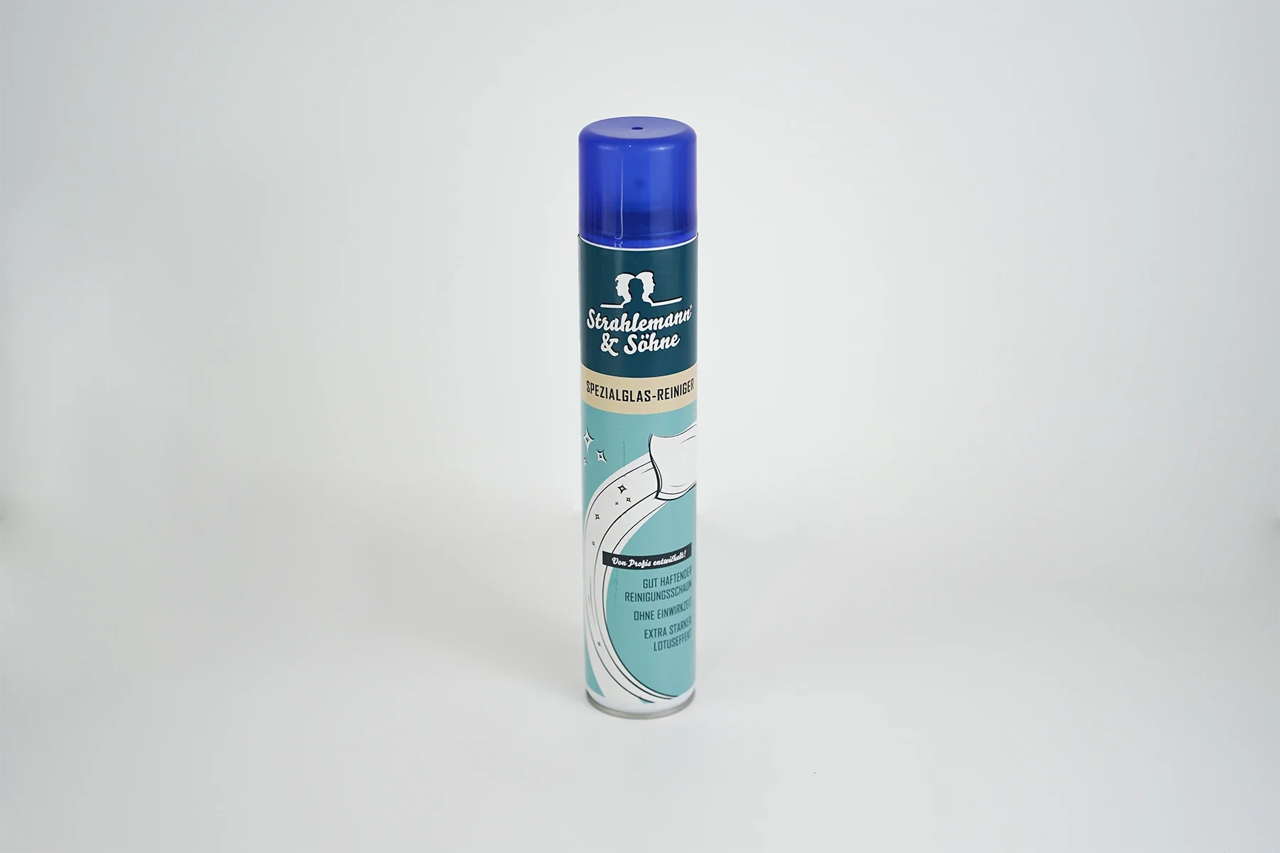 Terrassenüberdachungen Holz Zubehör