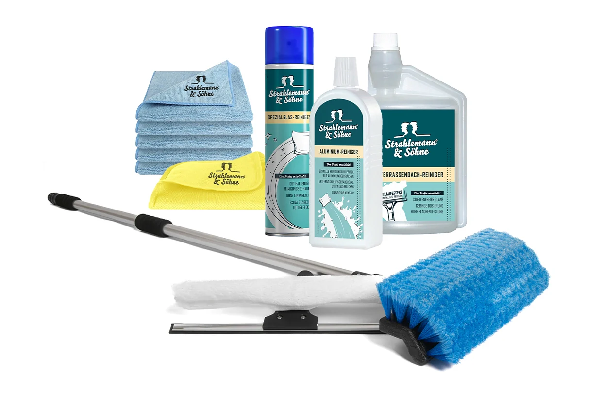 Terrassenüberdachungen Alu Wandanbau Zubehör